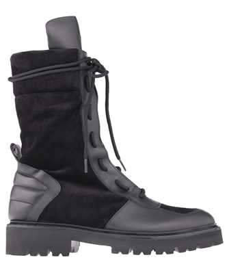 Bally WB2003 SU005 NARYS Stiefel