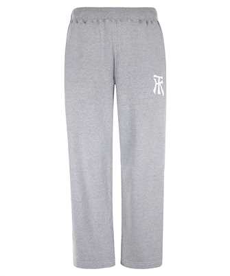 Ambush 12115687 TK Pantalone