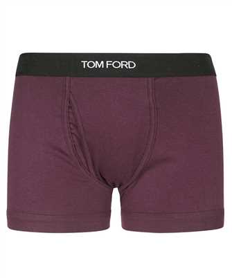 Tom Ford T4LC31040 Boxerky