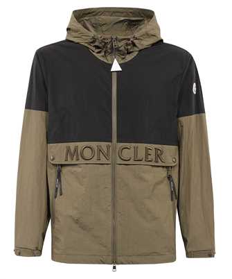 Moncler 1A000.88 59733 JOLY Jacket
