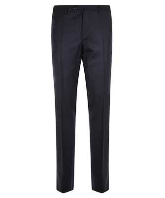 Slowear 1T0039 40959 VIRGIN WOOL Trousers