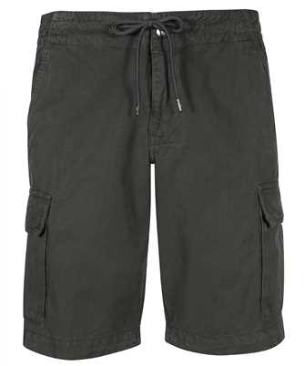 Emporio Armani 211835 3R471 Shorts