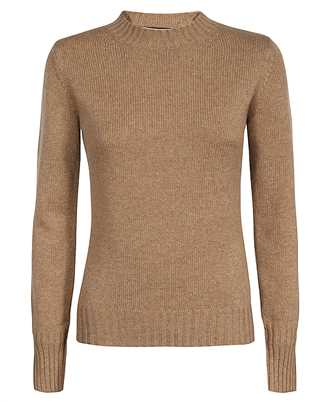 MAX MARA 2313661933600 OMELIA Knit