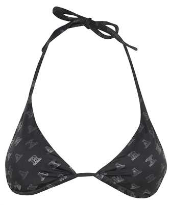 MAX MARA 2338212938600 ALYSSA Swimsuit