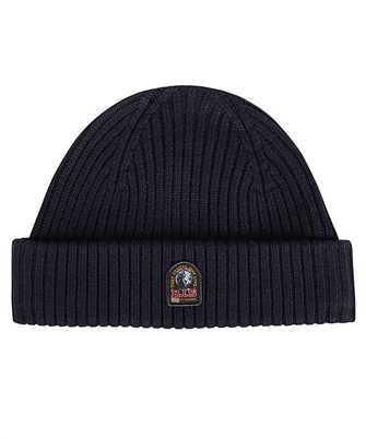 Parajumpers 25WMPAHAHA02 RIB Cappello
