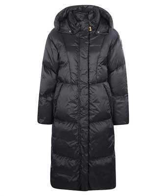 Parajumpers 25WMPWPUPP33 LIU Kabt