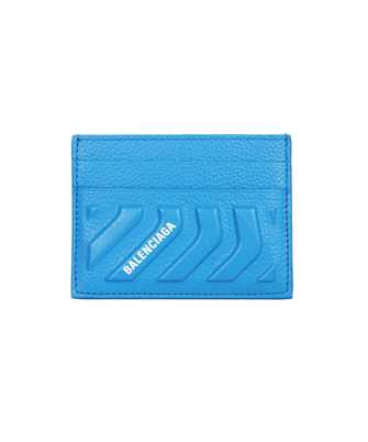 Balenciaga 693547 2103I CAR Card holder