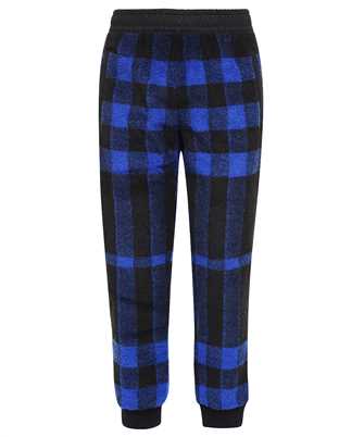 Burberry 8058073 DIMITRI Trousers