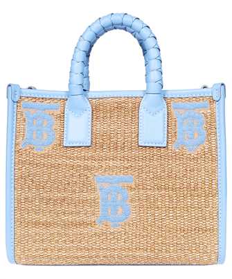 Burberry 8066172 FREYA TOTE Bag
