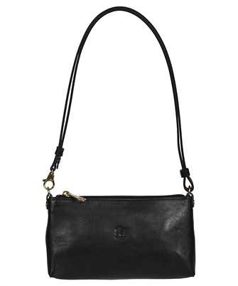 IL BISONTE A2940 EP SHOULDER SALINA Kabelka