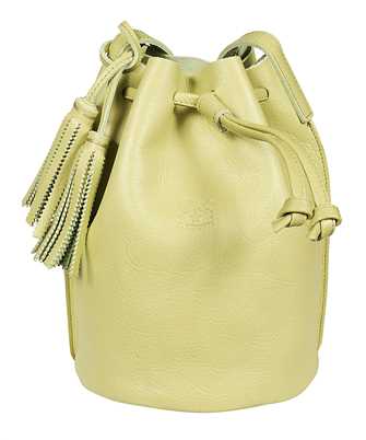 IL BISONTE BBU006PV0001 BUCKET STIBBERT Bag