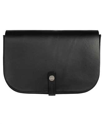 IL BISONTE BCR259PV0041 PICCARDA TONDINA SMALL Bag