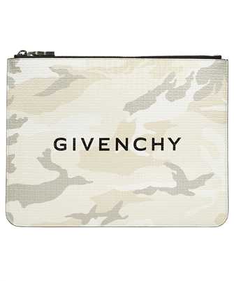Givenchy BK60D4K1LM LARGE GIVENCHY 4G Tasche
