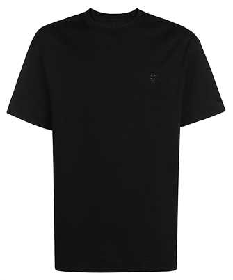 Givenchy BM71JA3YHX STANDARD T-Shirt