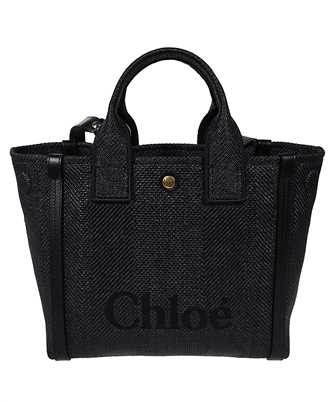 Chlo CH25US911P19 SMALL CARRY Bag