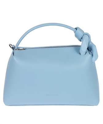 JW Anderson HB0641 LA0351 THE JWA CORNER Bag
