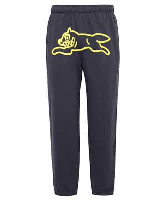 Icecream IC23320 RUNNING DOG Trousers