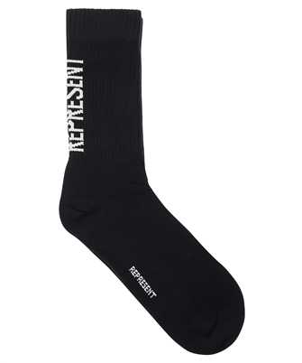 Represent M10135 01 Socken
