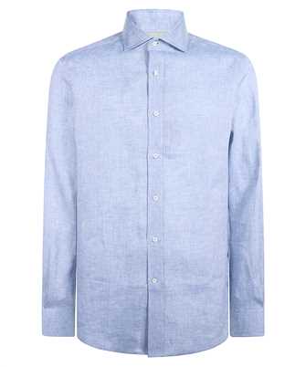 Brunello Cucinelli MM6840627 Shirt