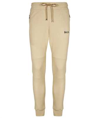 Balr. Q-Series Slim Classic Sweatpants Trousers