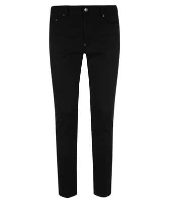 Dsquared2 S74LB1743 S39781 Skater Dnsy