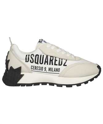 Dsquared2 SNW0176 09704839 Sneakers