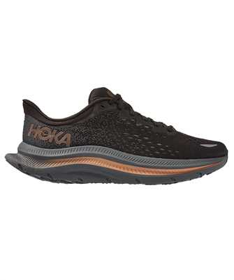 Hoka 1123164 W KAWANA Tenisky