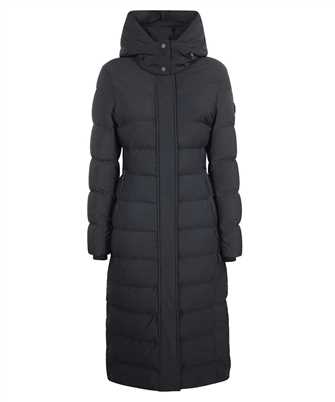 Moose Knuckles M34LP227N JOCADA  Bunda