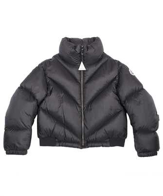Moncler 1A000.93 595FE## MIRA Girl's jacket