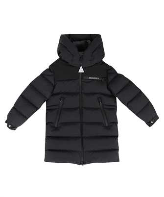 Moncler 1C538.20 68352# NURAY Boy's jacket