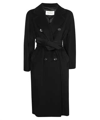 MAX MARA 2310180139600 ICON Coat