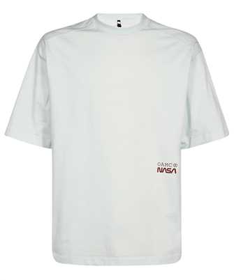 OAMC 23E28OAY06 COT00727 CONSTELLATION T-shirt