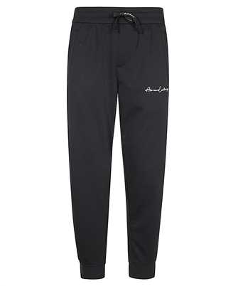 Armani Exchange 8NZPSG Z9N1Z Trousers