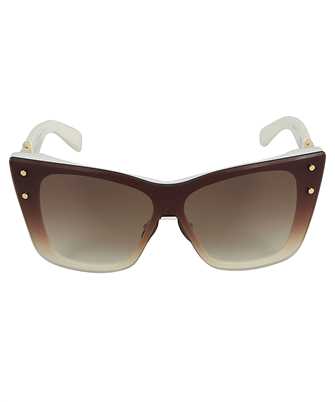 Balmain BPS-106B-150 ARMOUR Sunglasses