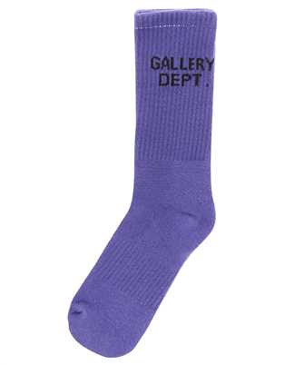 Gallery Dept. CS-9043 CLEAN Socken