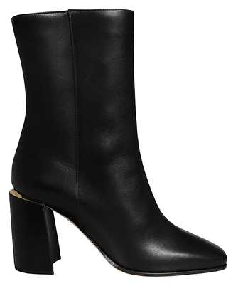 Jimmy Choo LOREN AB 85 LTC Boots