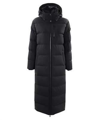 Moose Knuckles M35LP280S Chelia Bunda