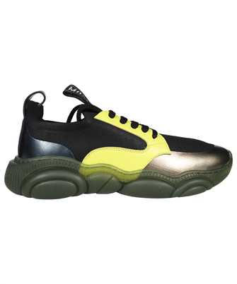 Moschino MB15333G1HGL Sneakers