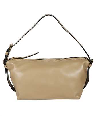 Moschino MC4701PP1NOA0104 NAPPA  Taka