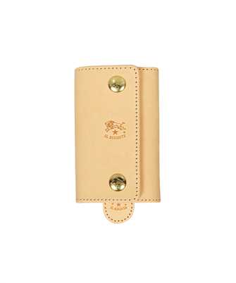 BISONTE SKH045 PG0001 LIFESTYLE Key holder