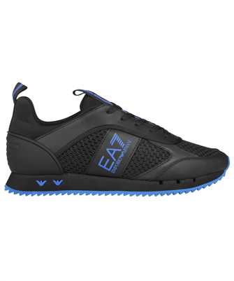 EA7 X8X027 XK050 Sneakers