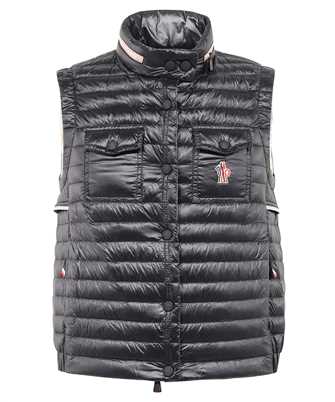 Moncler Grenoble 1A000.14 539YL GUMIANE PUFFER Weste