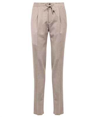 INCOTEX 1T0078 1645B TAPERED FIT Hose