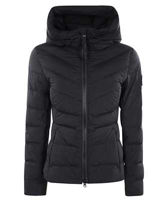 Canada Goose 2332WB CLAIR Bunda