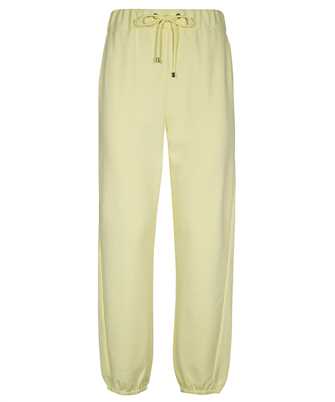 Max Mara MM Leisure 2337810636600 NEOTTIA Pantalone