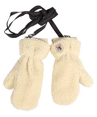 Parajumpers 23WMPAACGL40 PAR POWER MITTENS Rukavice