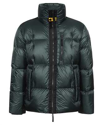 Parajumpers 23WMPMPUPW03 P10 MAUDIT Jacket