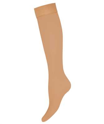Wolford 31241 INDIVIDUAL 10 KNEE Socks