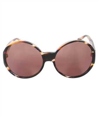 Gucci 691287 J0740 Sonnenbrillen