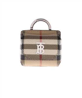 Burberry 8065992 CHECK AirPods Pro Hlle